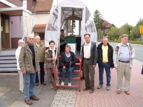 Tour - Haster Runde.JPG